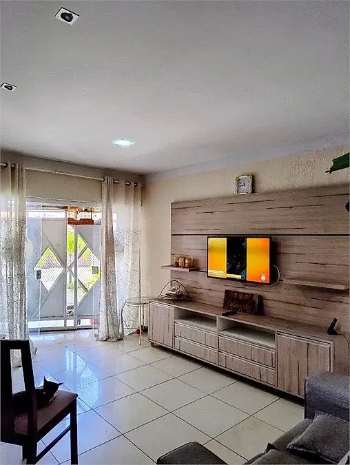 Prédio Comercial no Pousada Terra Garrida - Ponta Da Terra - Foto 2