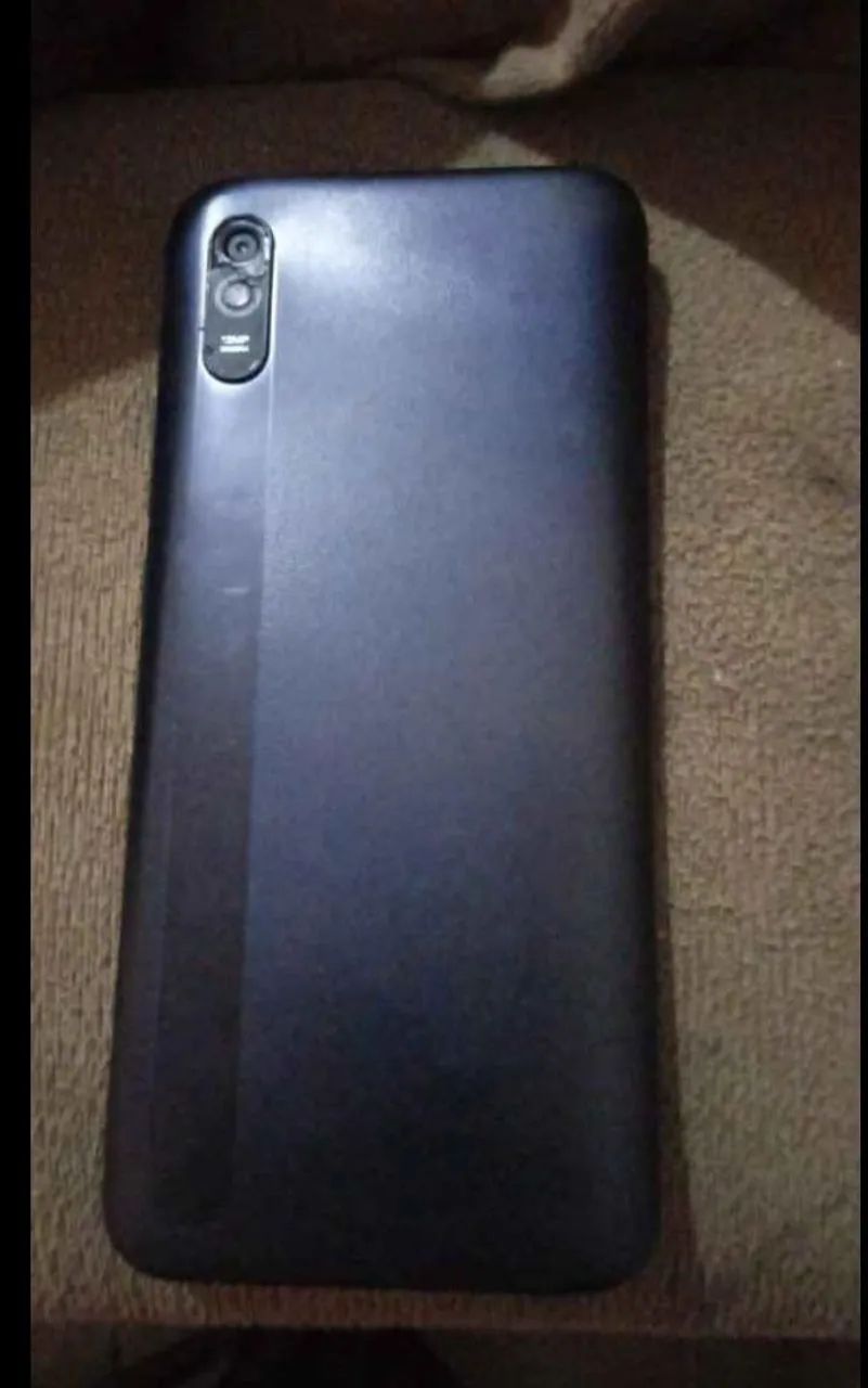 Redmi 9 64Gb - Foto 3