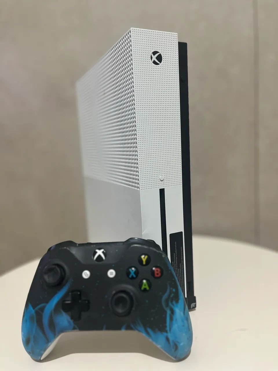 X box One S - Foto 2
