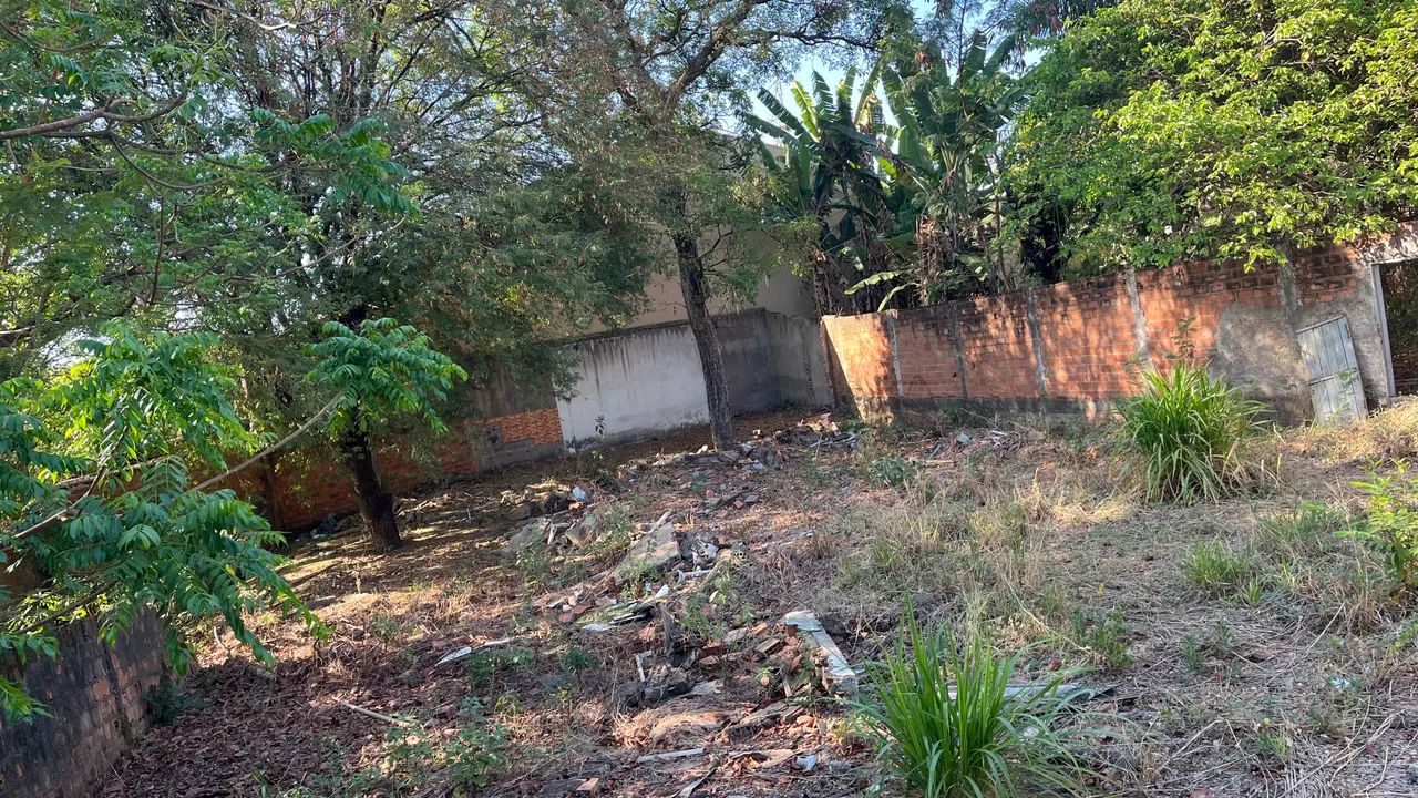 Terreno no Vila Alto da Glória  - Foto 3
