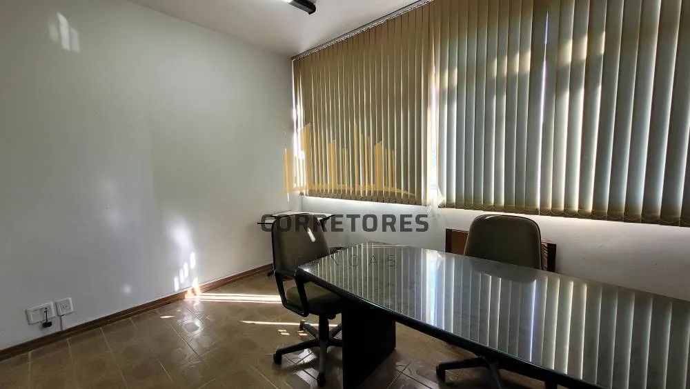 Sala para aluguel no Centro de Canoas - Foto 2