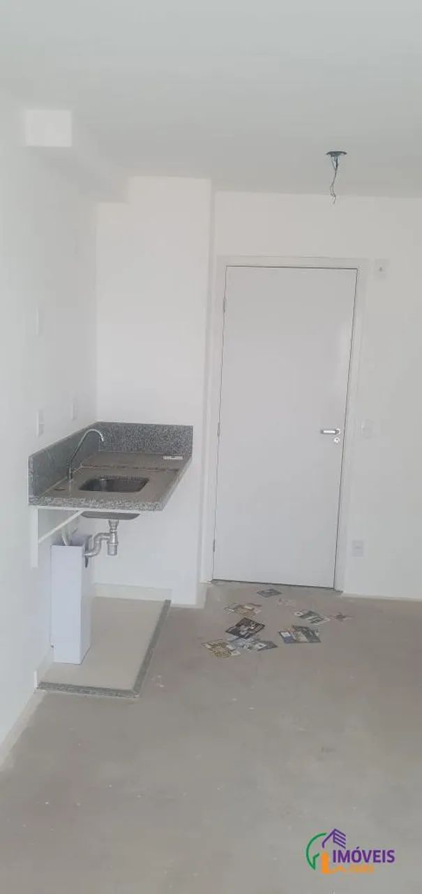 APARTAMENTO - VILA MARIANA - SP - Foto 4