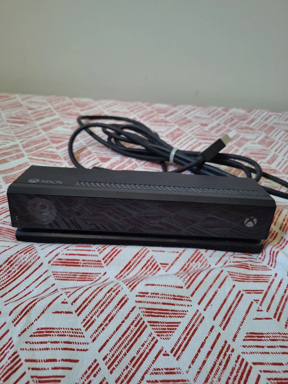 Kinect Xbox One