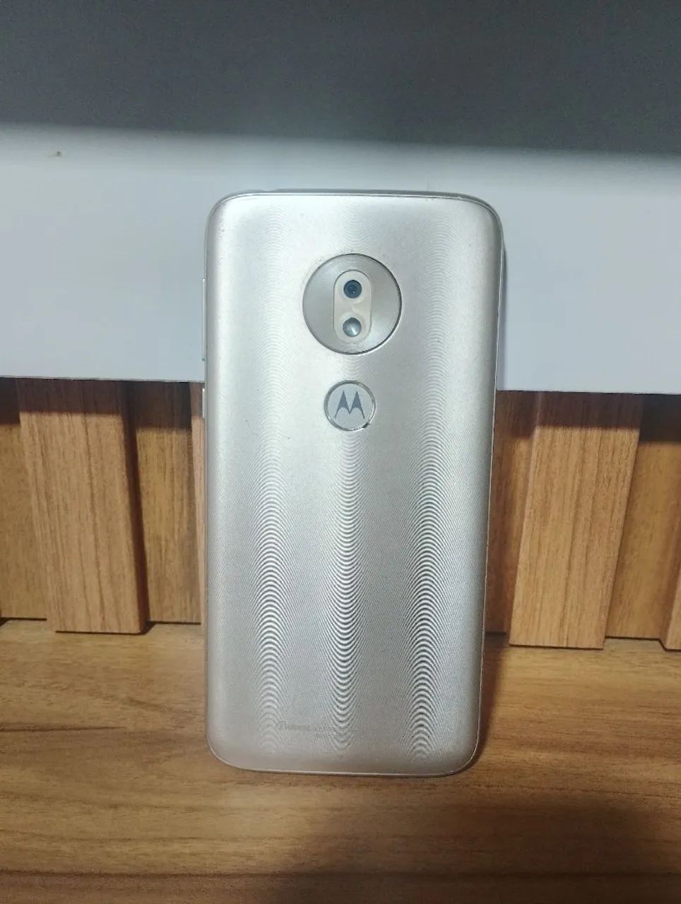 Motorola  - Foto 5