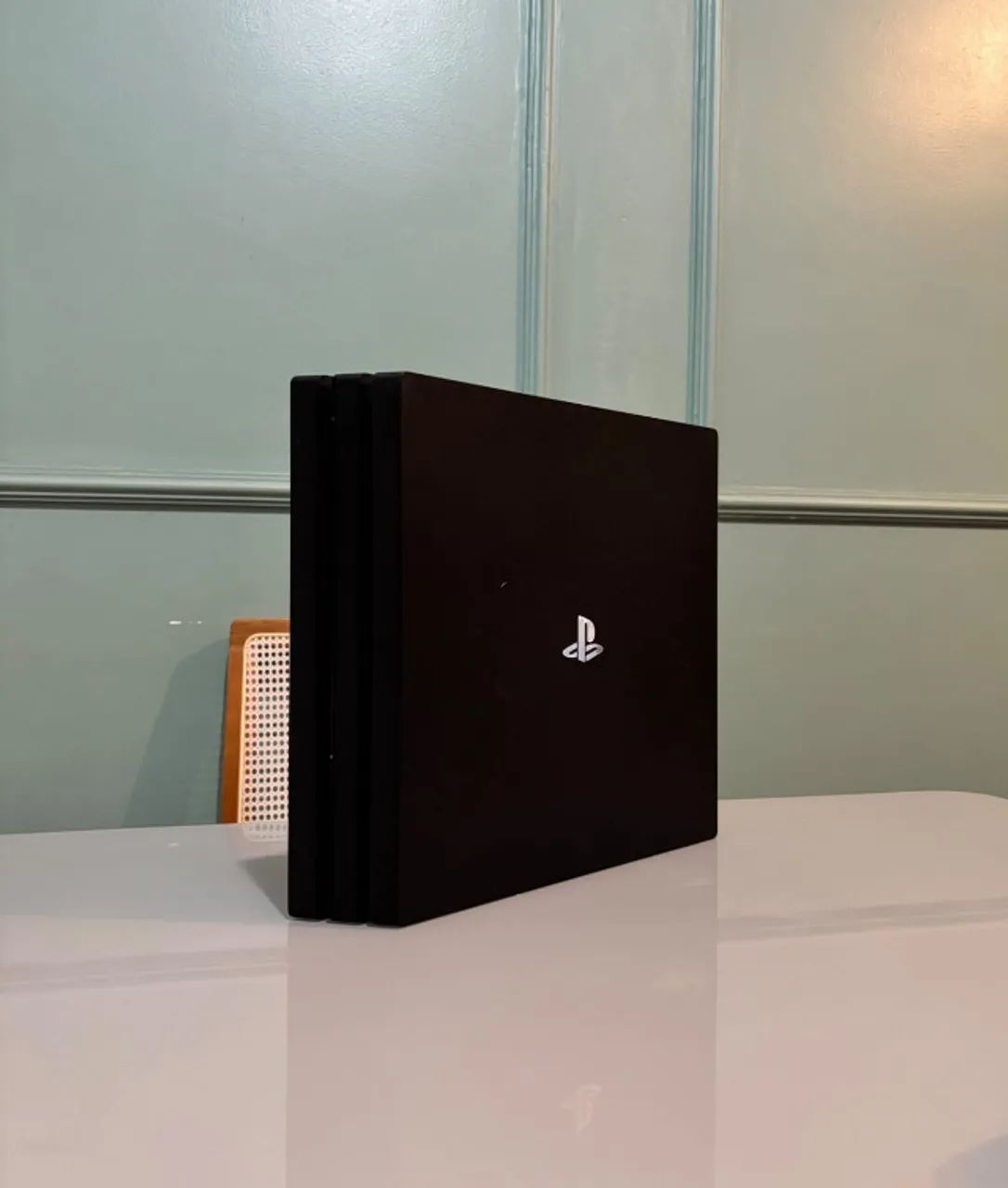 PS4 Pro 1TB - Foto 3