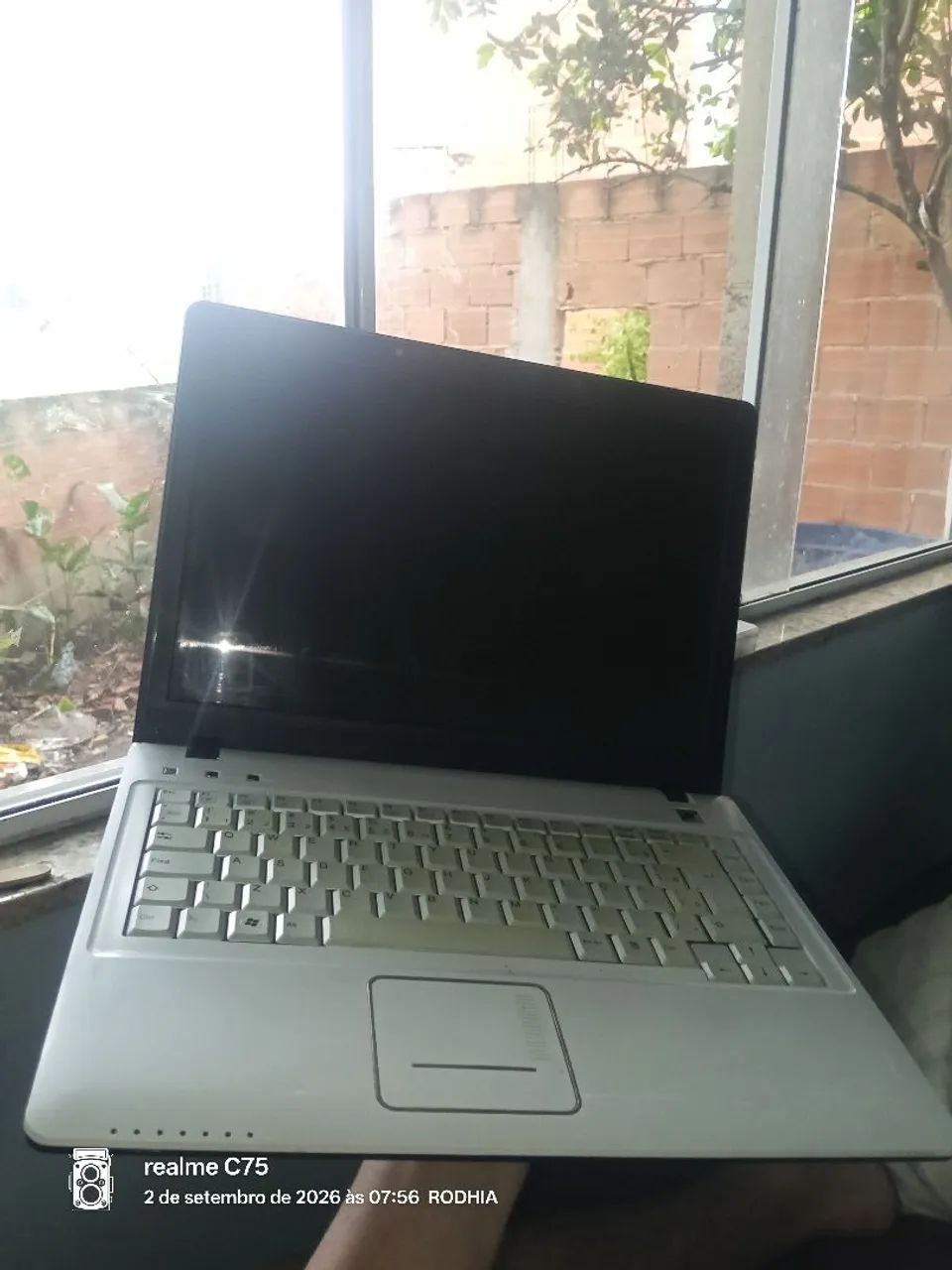Notebook positivo premium  - Foto 2