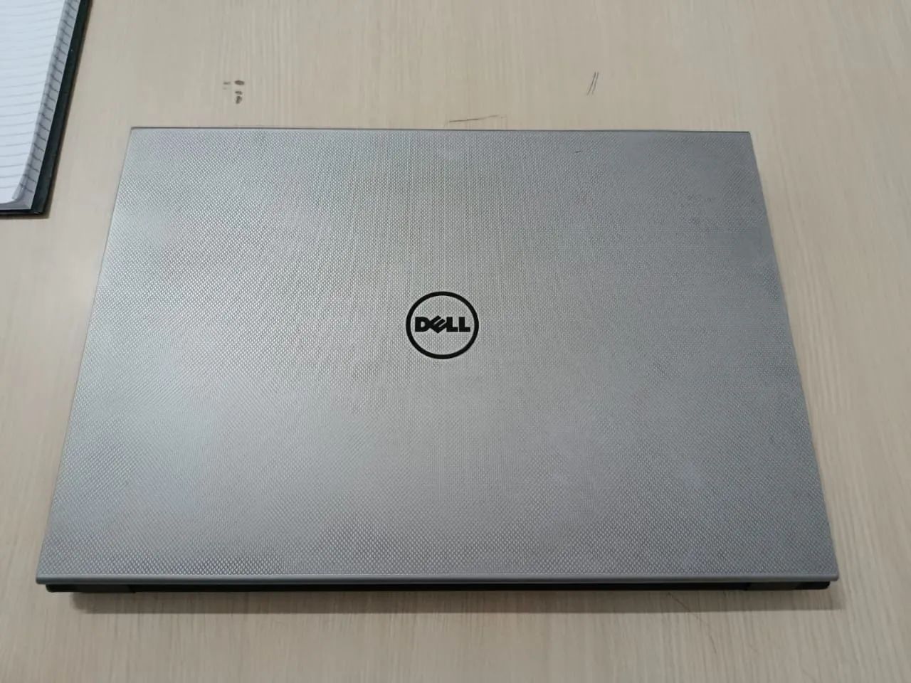 NOTBOOK  DELL  CORE I5 - Foto 4