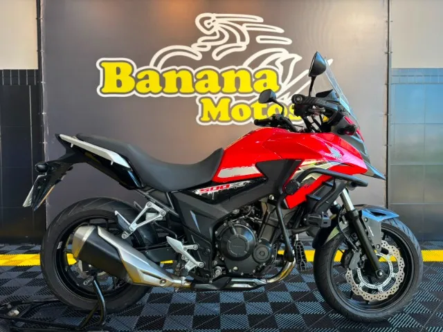 Kawasaki Zx-10rr 998cc 2018 - 1484861805 | OLX