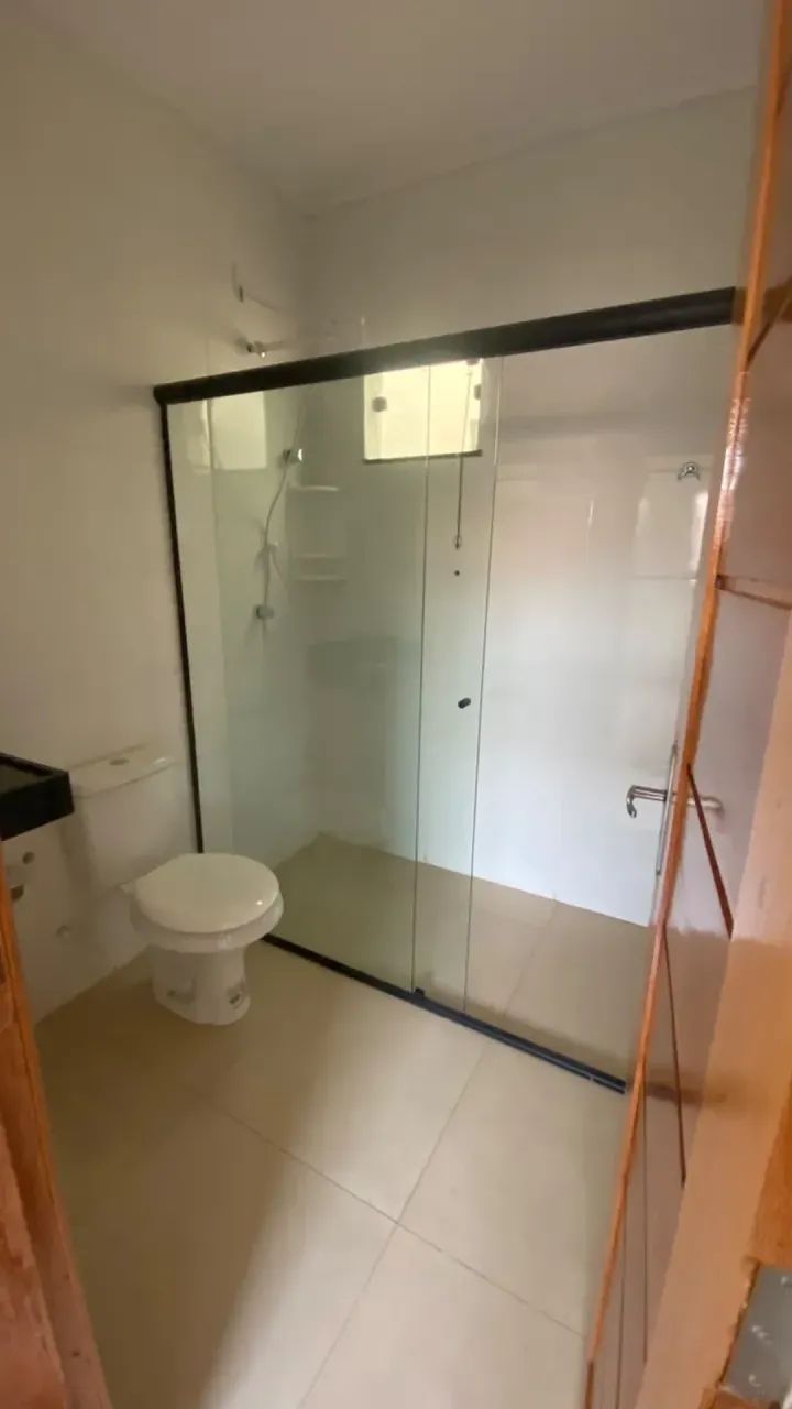 Casa Bairro Alvorada - Foto 4