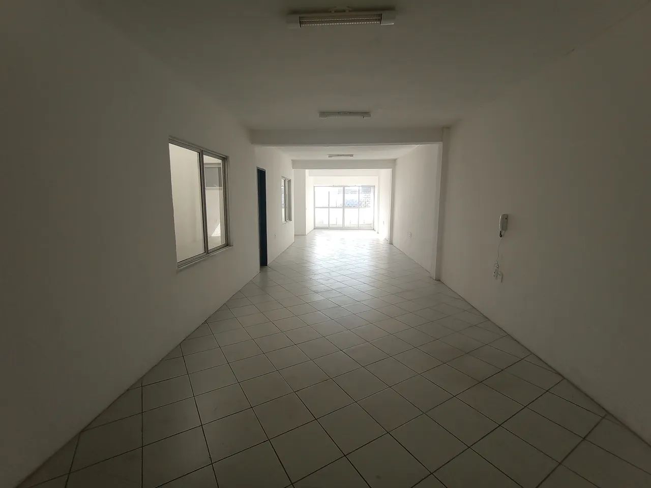 SALA para alugar na cidade de FORTALEZA-CE - Foto 3