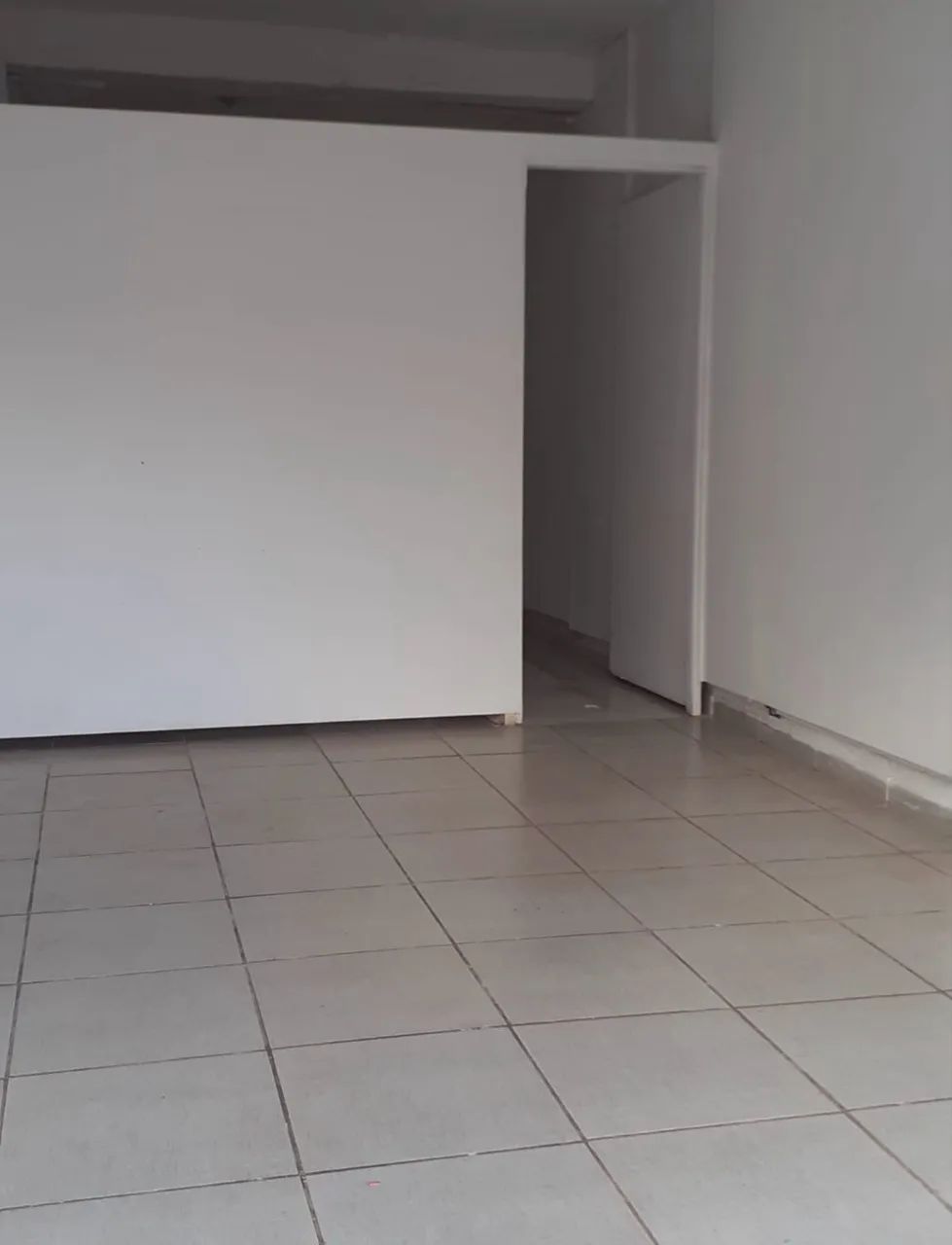 Salão comercial Bairro Ipiranga - Foto 2