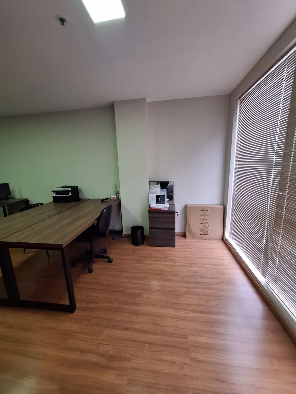 PISOS VINÍLICO & LAMINADO - Foto 4