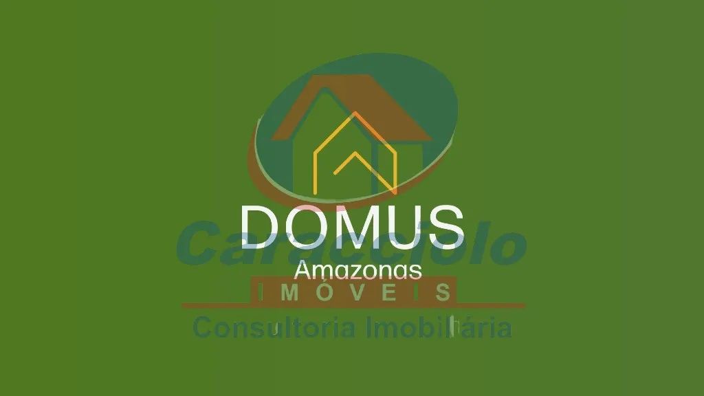 Edifício Domus Amazonas - Santo Antonio | Conforto, Modernidade e Exclusividade em um ende - Foto 2