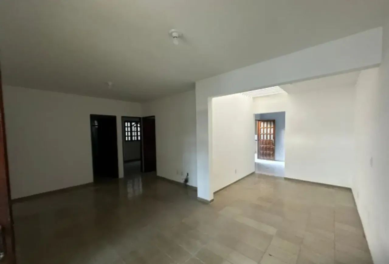 Comercial para locação, JATIÚCA, Maceió, AL - Foto 2