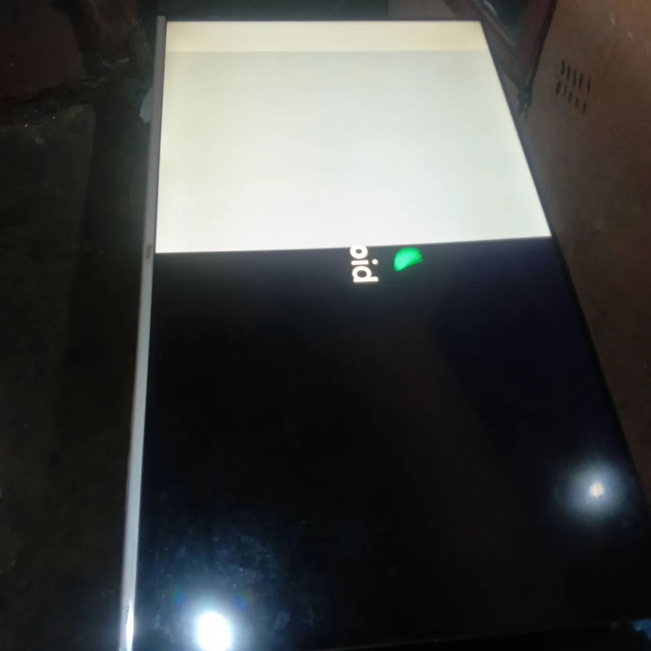 VENDO TV PHILCO - Foto 5