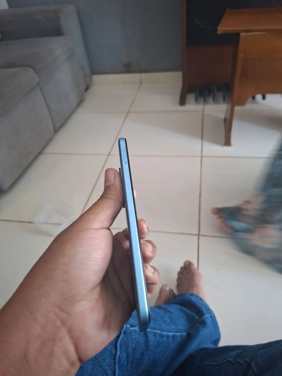 Celular note 20s - Foto 4