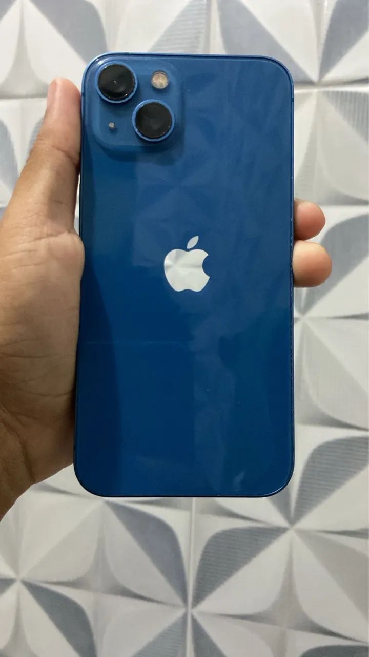 iPhone 13 - Foto 2