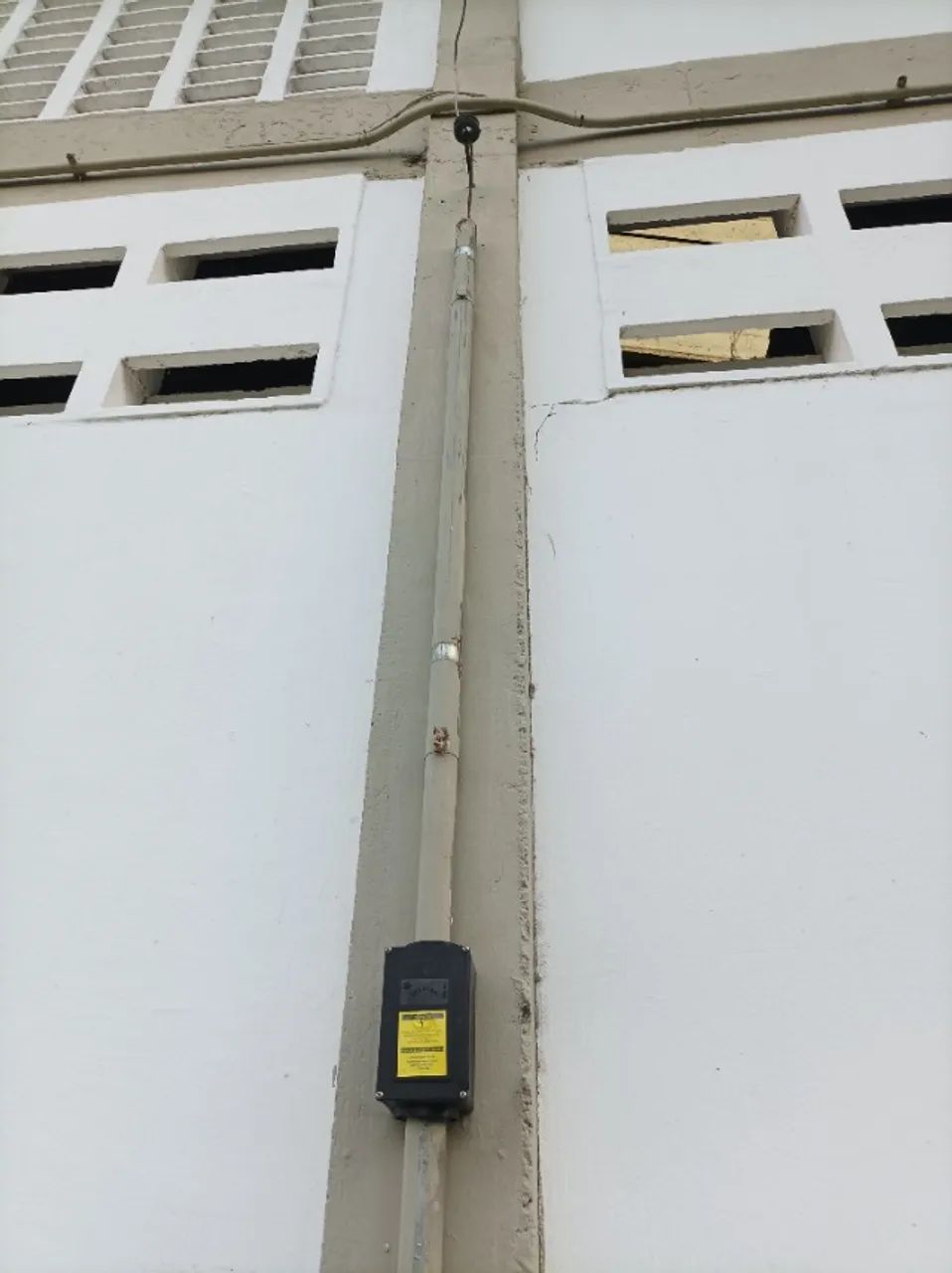 Serviços de engenharia e consultoria  - Foto 2