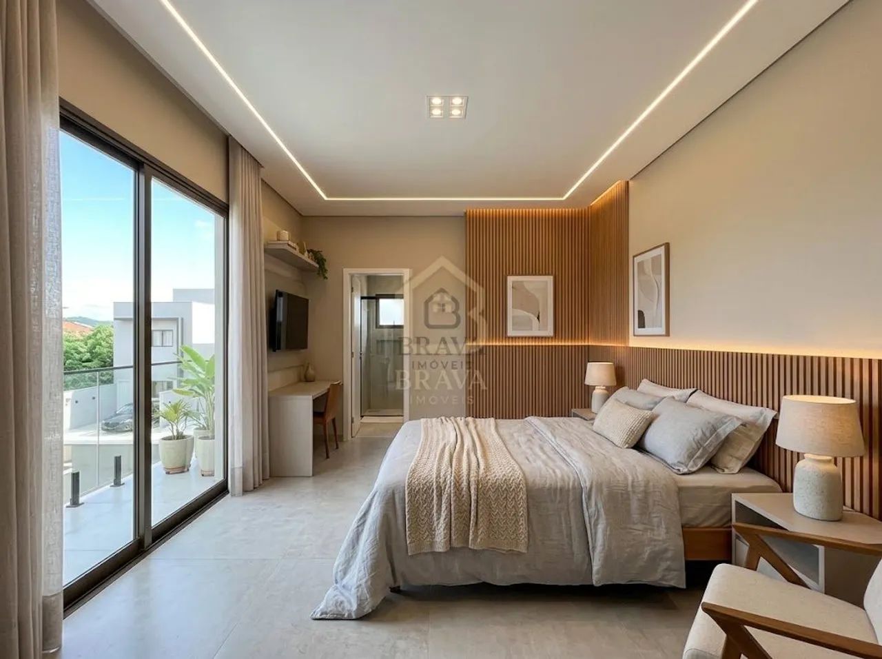 Casa com 2 quartos, Vale do Sol, Pinheiral - R$ 340 mil, Cod: 495 - Foto 4