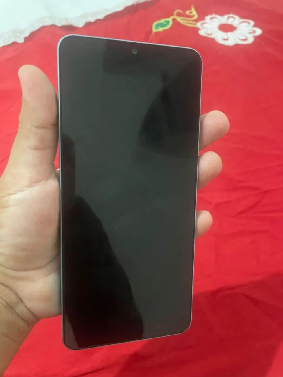 Celular Samsung A06 - Foto 2