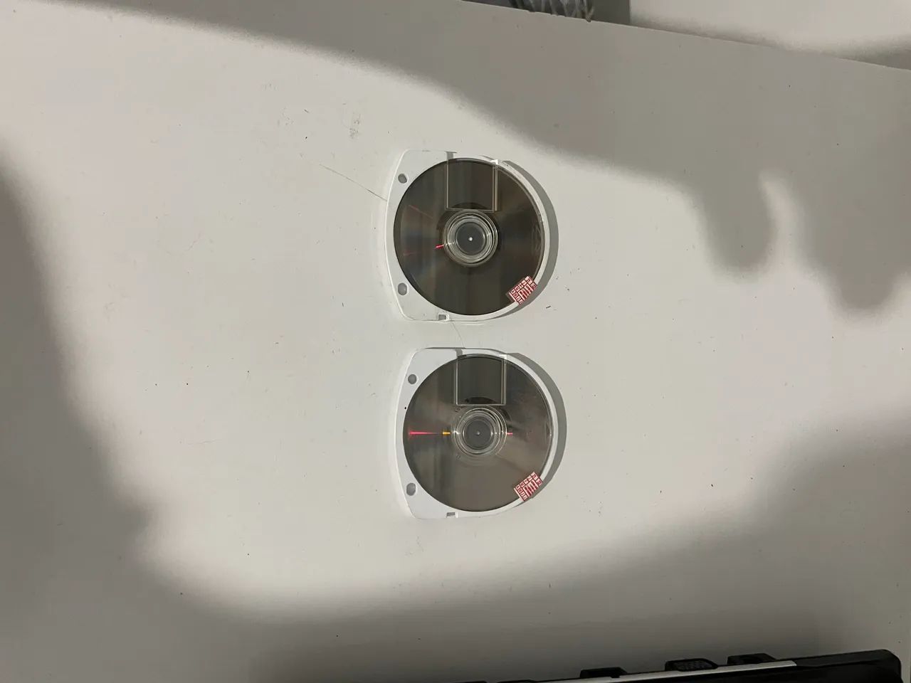 Jogos de psp - Foto 2