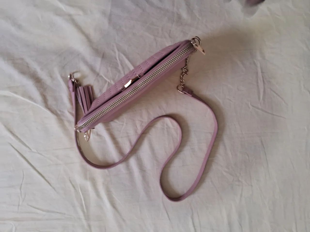 Bolsa Feminina  - Foto 2