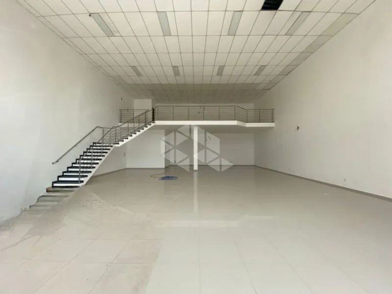 Loja 389M² - para Alugar