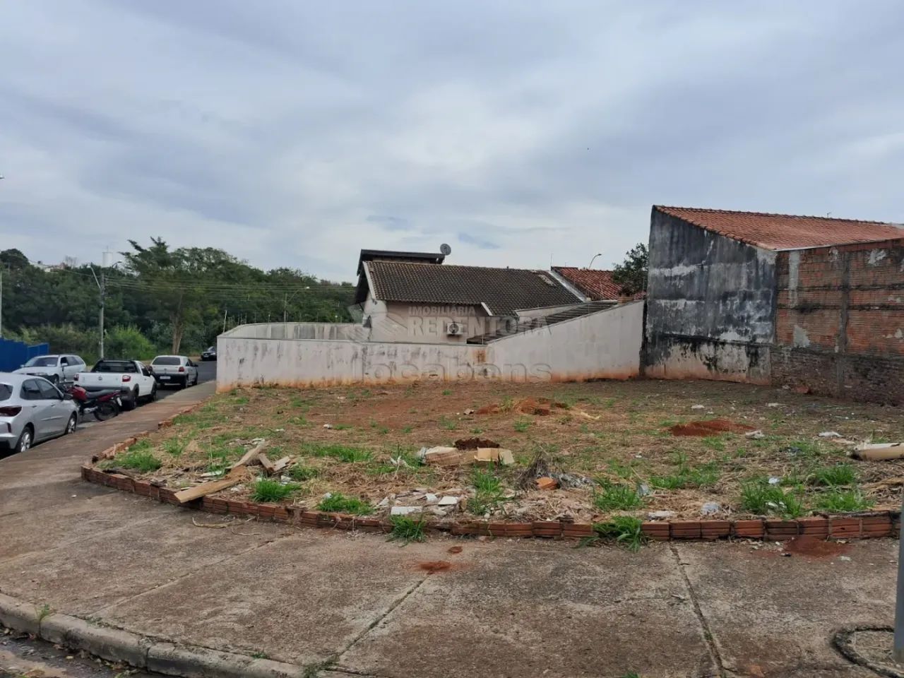 Mirassol / Regissol - Foto 4