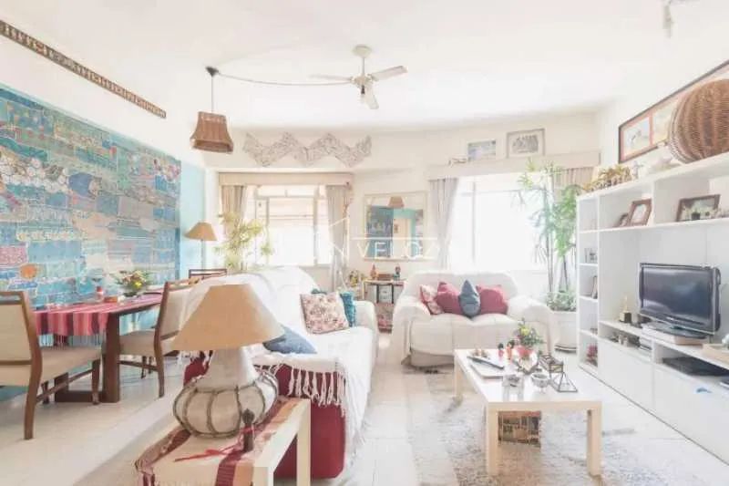 Apartamento - Padrão / Residencial / Centro - Foto 2