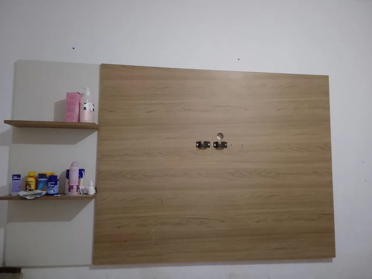 Painel 