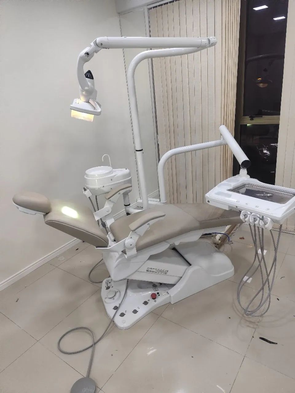 Equipamentos Odontologico  - Foto 5