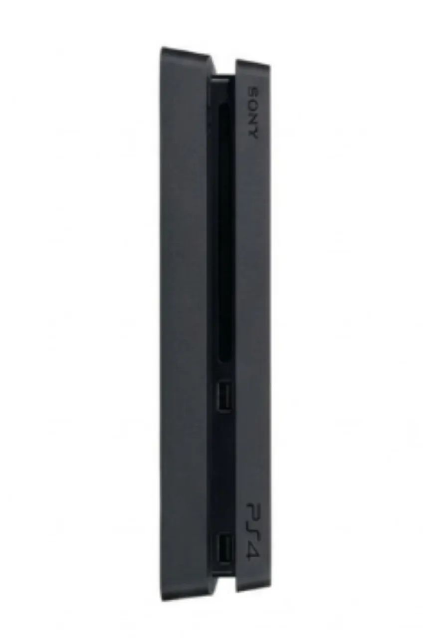 PS4 - Foto 2