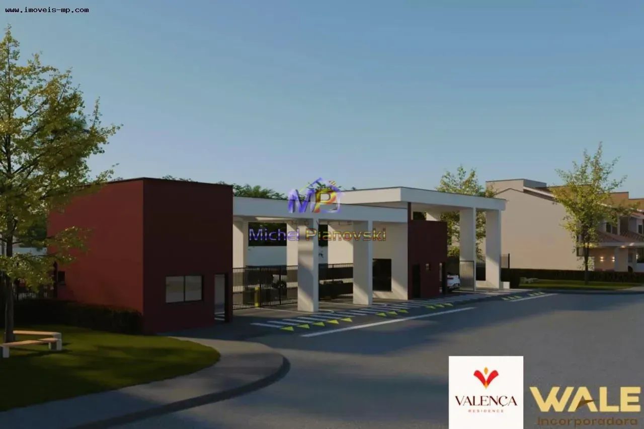 VALENÇA RESIDENCE CLUBE  - Porto Velho - RO - Foto 2