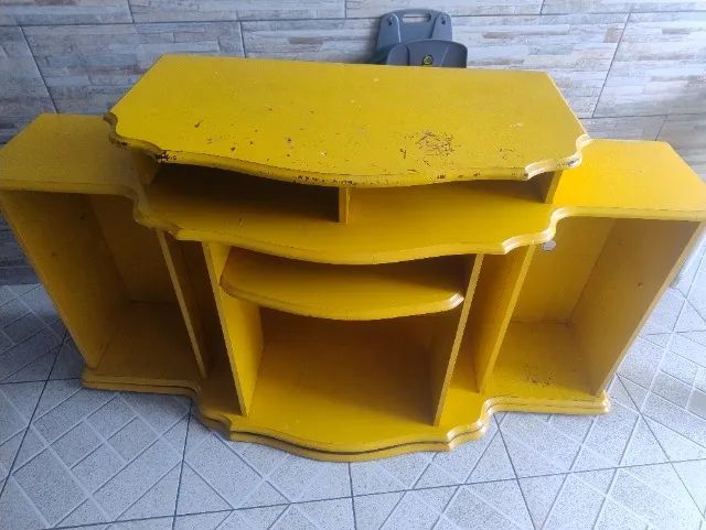 Rack - Foto 2