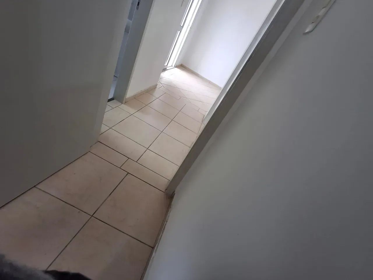 APARTAMENTO VAGO - PRÓXIMO MERCADO PIRATININGA - - Foto 5