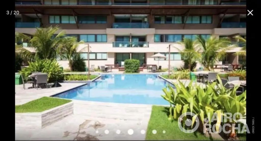 NUI SUPREME BEACH LIVING