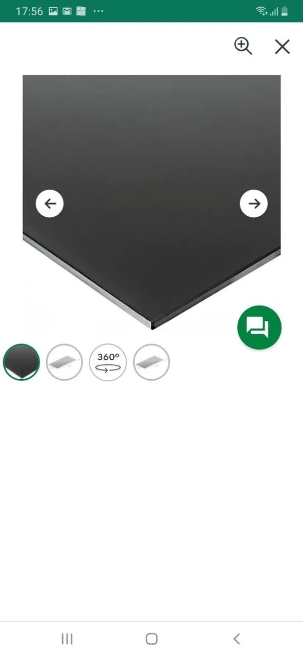 Mesa de Jantar  - Foto 4
