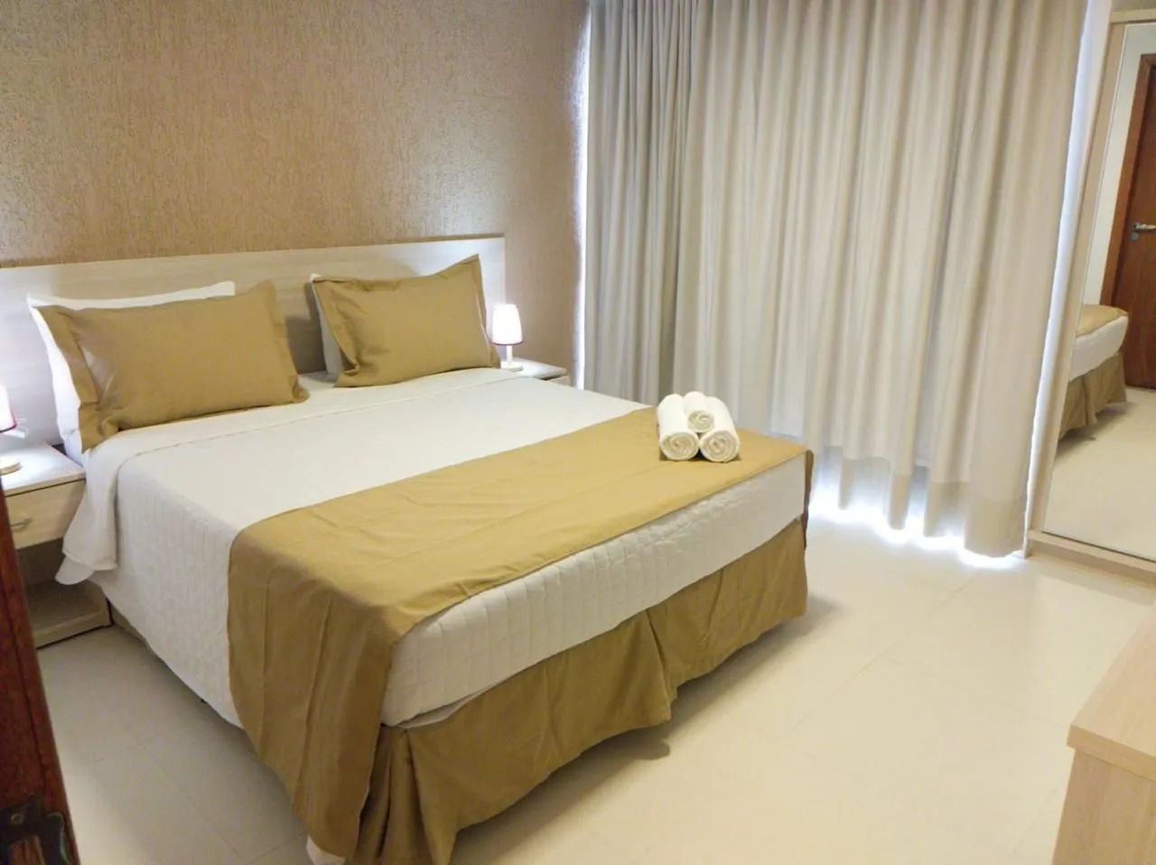 Multipropriedade no China Park Eco Resort - Foto 3