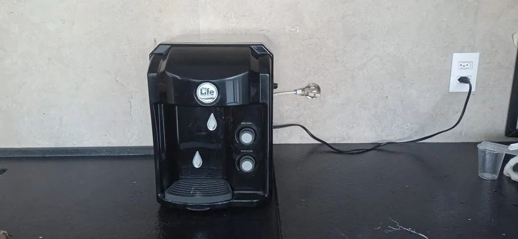Instalador Profissional - Foto 2
