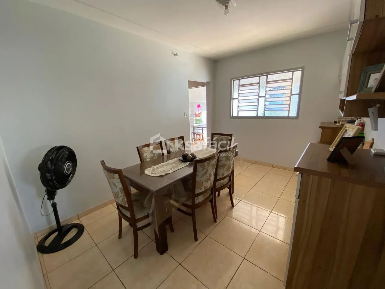 Casa à venda, Guanandi, Campo Grande, MS - Foto 4