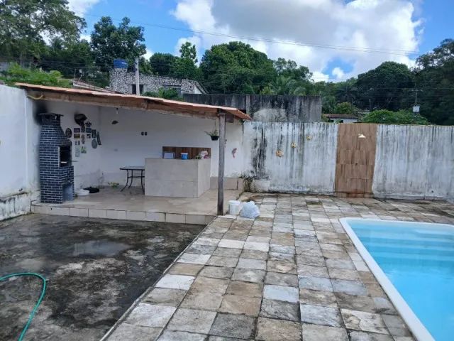 Bonita casa - Foto 5