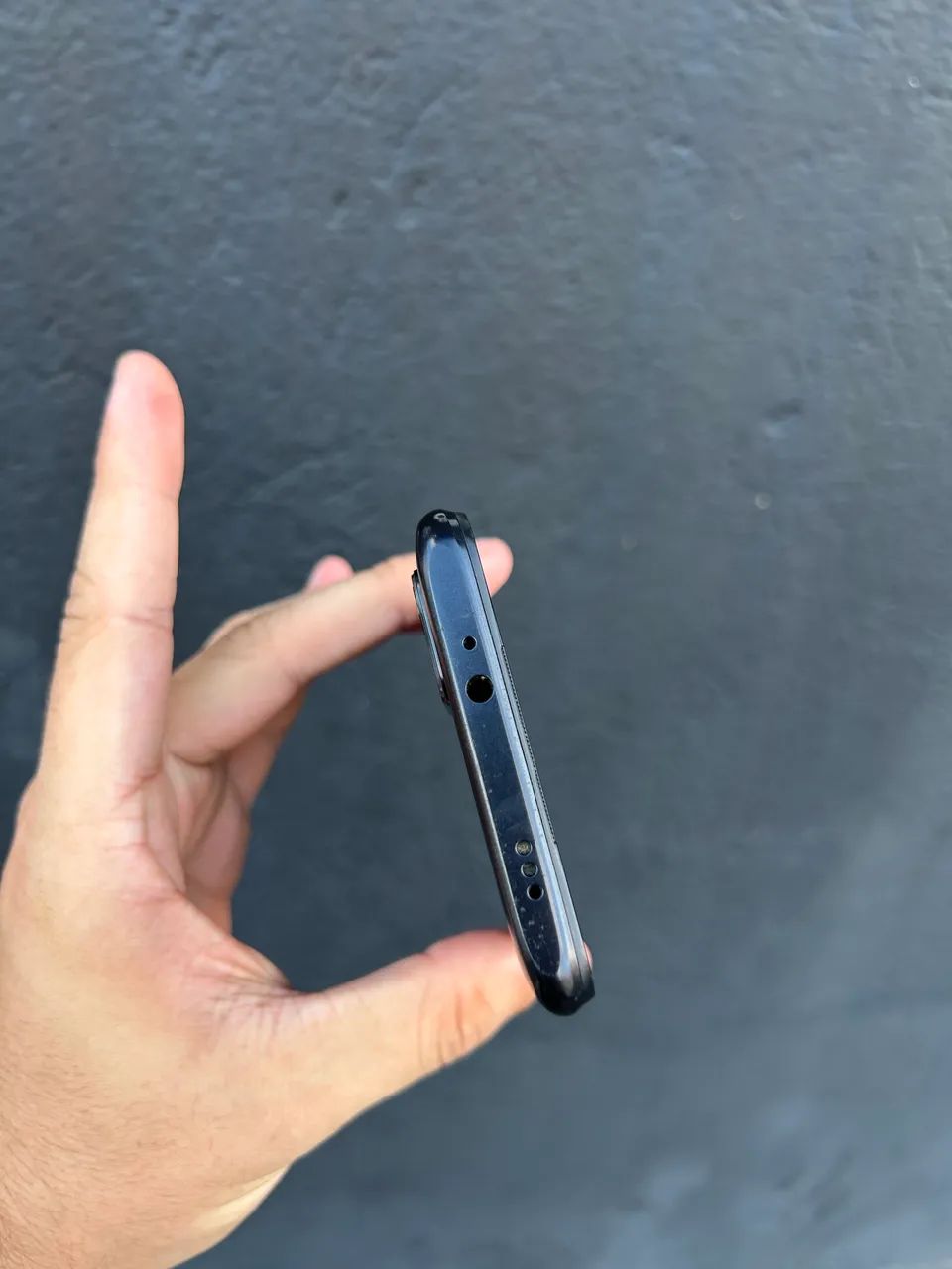 Redmi 9T  - Foto 3