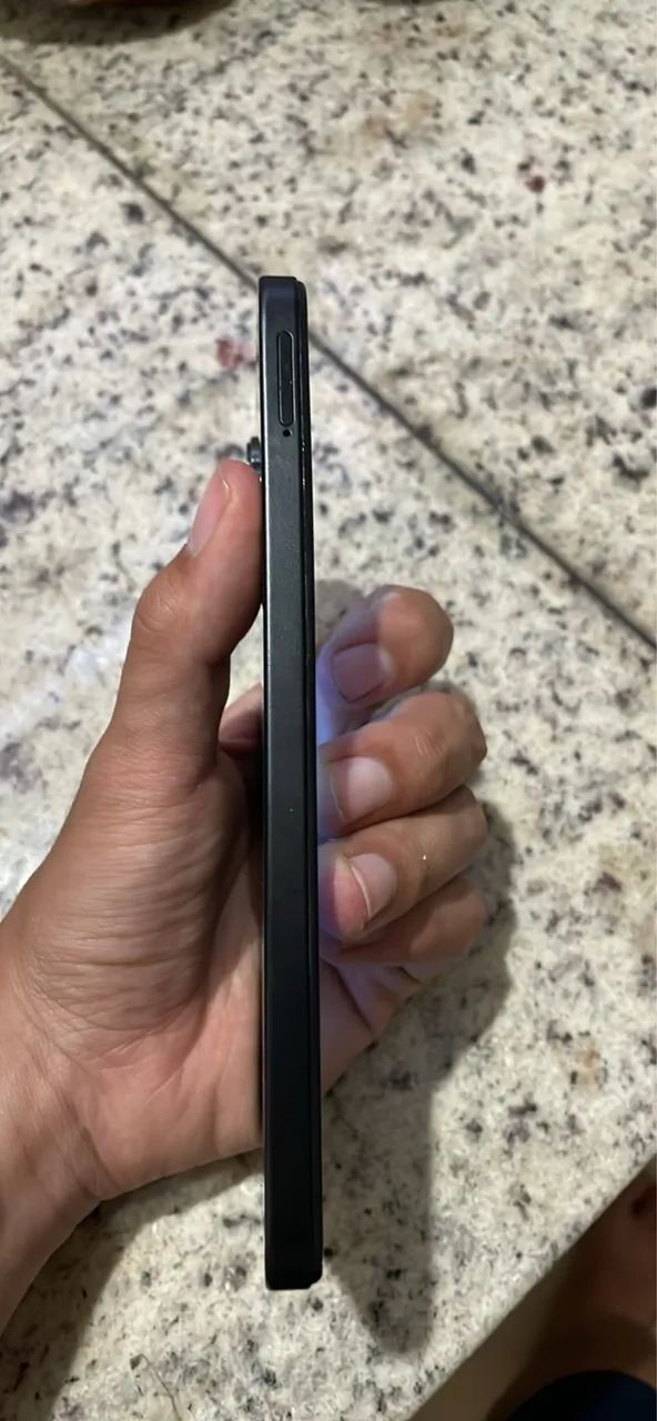 Redmi 12 128GB - Foto 4