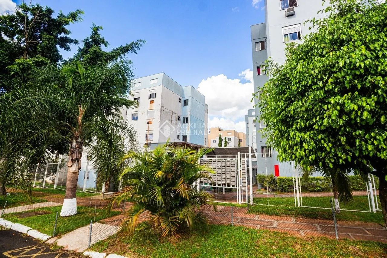 Apartamento 2 dorm Parque santa fé - Foto 11