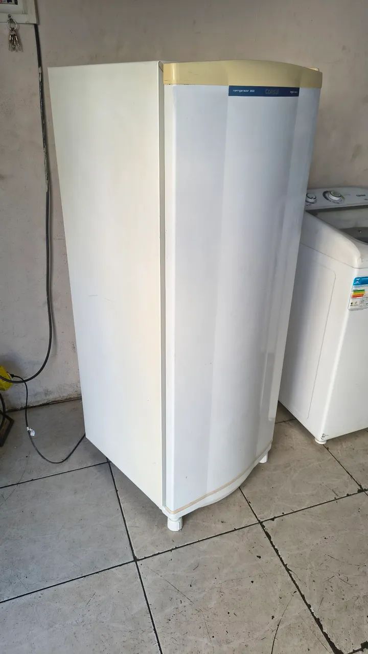 VENDAS  - Foto 5