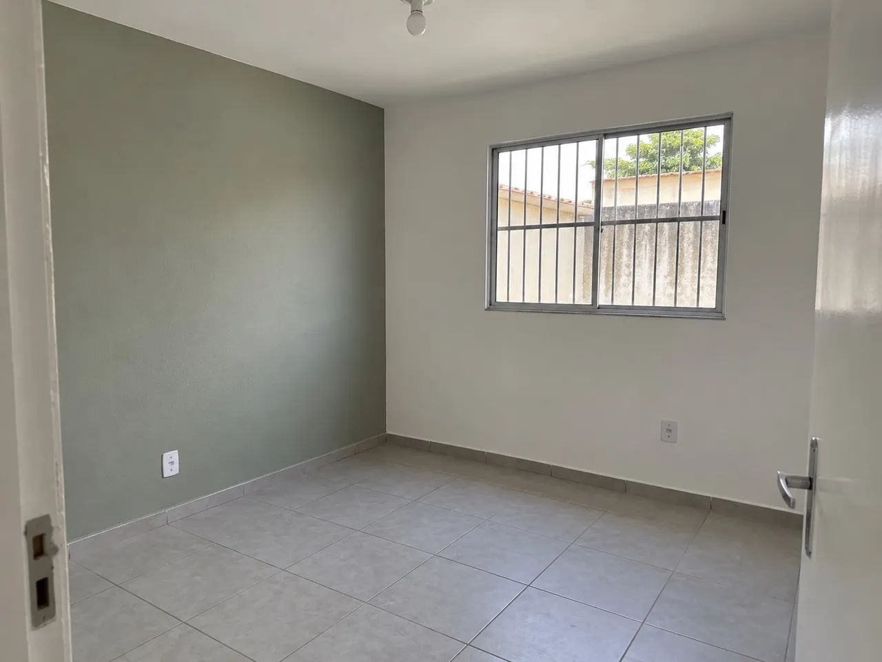 CASA A VENDA NA SAPIRANGA - Foto 3