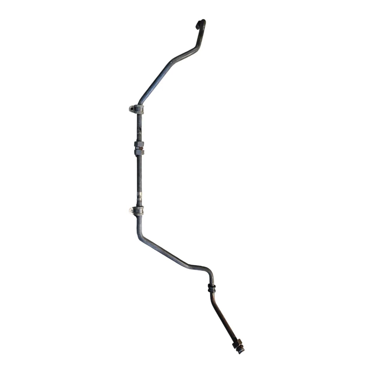 cano de ar iveco tector 240e22 2014