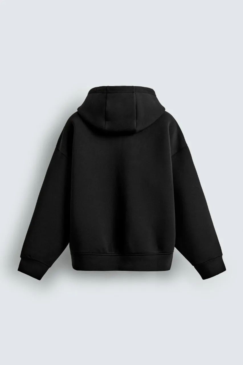 Moletom Neoprene - Foto 2