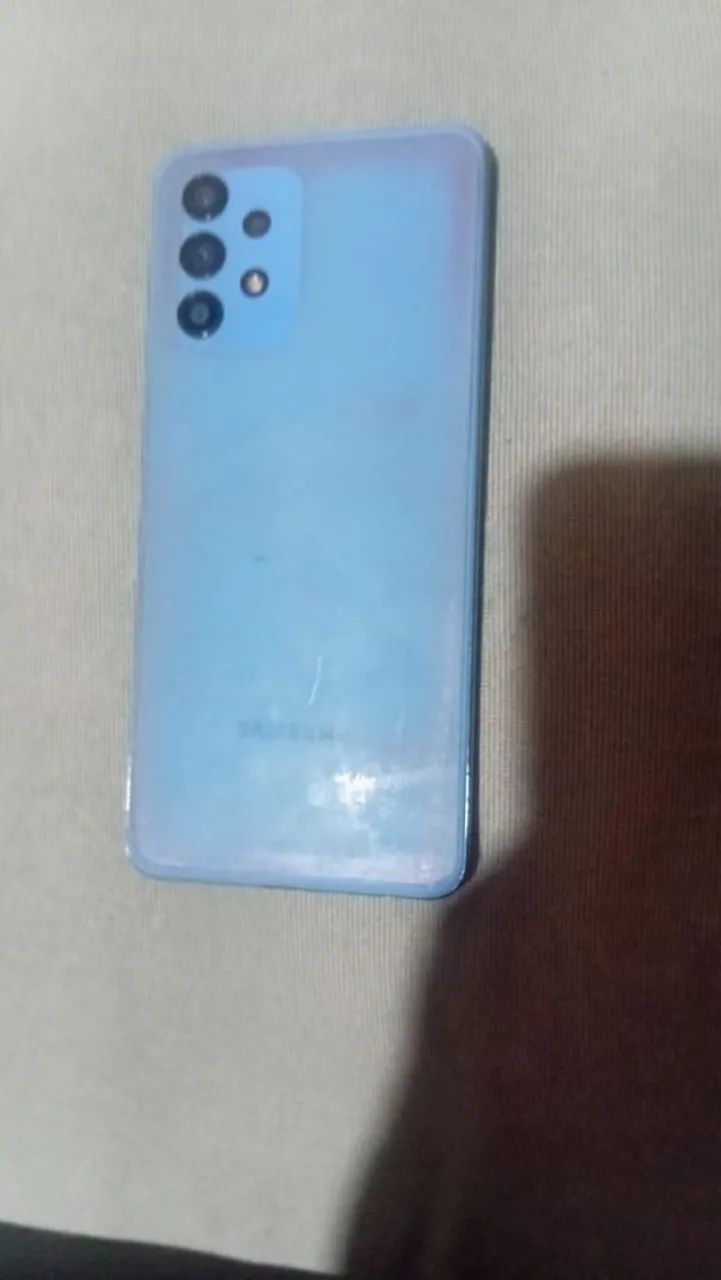 Vendo celulares com defeito  - Foto 3