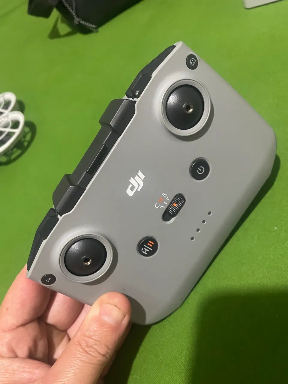 Vendo drone DJI NEO  - Foto 2